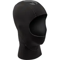 SCUBAPRO Capuche Everflex Glide 5/3 Mm