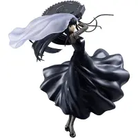 Banpresto Sakamoto Days figurine Osaragi Vibration Stars , 17 cm