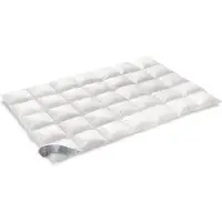 Vandyck Couette solo Superior