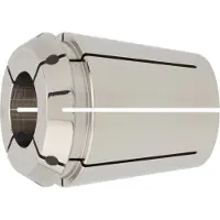 Magni Pince de serrage de précision GERC25-BD 14,00 mm