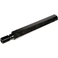 Makita Rallonge de couronne de forage 300 mm 300 mm