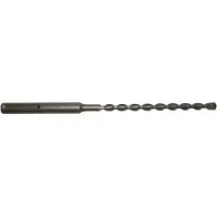 Makita Foret marteau 18 mm D-33956 Ges (18 mm)