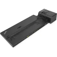Lenovo Station d'accueil Pro TP