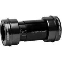 Ceramicspeed Pf30 Sram Dub Mtb Coated Bottom Bracket Argenté 73 mm