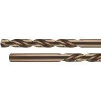 Makita HSS-Cobalt (5%), 5,5 x 93 mm HSS-Cobalt - Métal - 5,5 x 93 mm