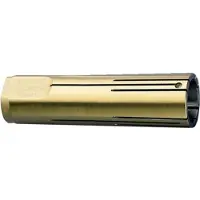 Magni Haimer 82.520.10 Pince de serrage pour HG 02, 10 mm de diamètre (10 mm)