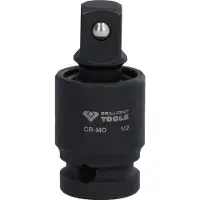 BRILLIANT TOOLS BT024604 (1/2")