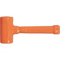 Orit BLH-2004-000 / BLH 2004