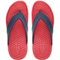 Crocs 211101 Slides Bleu EU 43-44 Homme