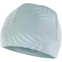iON Water Neo Grace Beanie Bleu M