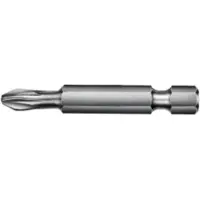 Makita PZ Bit 2x50 (PlusMinus)