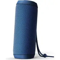 Energy Sistem Enceinte Bluetooth Box 2