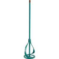 Velleman Fm 60 S Mixing Rod Vert