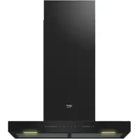Beko BHCB66641BBBHS