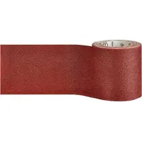 Bosch C410 Standard for Wood and Paint