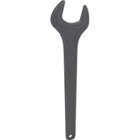 Ks Tools Clé de force à une bouche (42 mm)