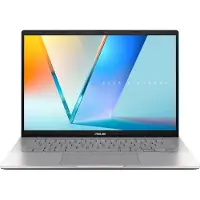 Asus Vivobook S14 S3407VA-LY032W AZERTY