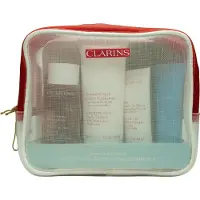 Clarins CLA Take Off Hydra Essentials 2025 (Set soin du corps)