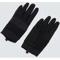 Oakley Apparel Si Lightweight 2.0 Gloves Noir M Homme