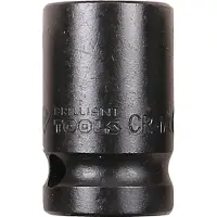 Ks Tools BT022647 Kracht, dopsleutel
