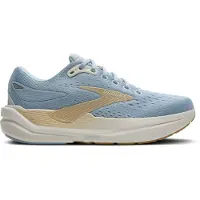 Brooks Chaussures 1204571B431
