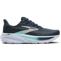 Brooks Chaussures de running 1204311B453 pour Femme