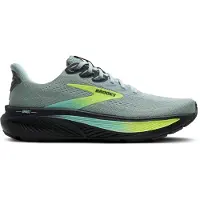 Brooks Chaussures 1104421D349