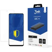 3MK ARC+ Protective Film for Realme C63 5G