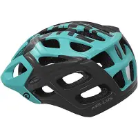 Kellys Casque Vtt Dare 018