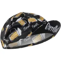 Gist Casquette Style Jaune,Noir Homme Jaune,Noir One Size