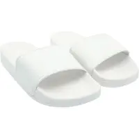 Highroad Claquettes Adulte (imprimable)