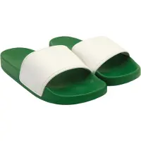 Highroad Claquettes Adulte (imprimable)