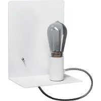 Eth Applique Magneto avec connexion USB