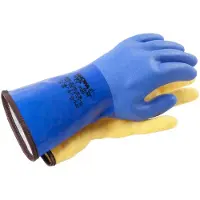 SCUBAPRO Gants Dry
