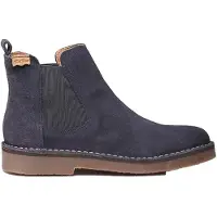 Toni pons Isa-sy Booties Bleu EU 37 Femme