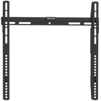 Munari SP 379 152,4 cm (60") Noir