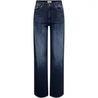 ONLY Jean 'ONLMadison' bleu foncé