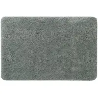 Sealskin Cosima (90 x 60 cm)
