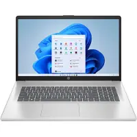 HP Laptop 17-cn3955nb AZERTY