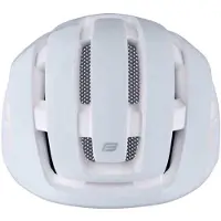 Force Casque Neo