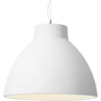 Wever & Ducre Bishop Suspension Bishop 6.0