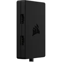 Corsair Cc-9310002-ww Hub Noir