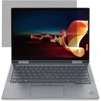 Lenovo 14p Bright Screen Priva
