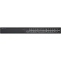 Lancom Gs-2426