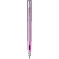 Parker Vector Pen Rose Enfants