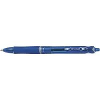 Pilot Pen Acroball