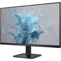 Philips 1000 series 27E2N1500L/00 écran plat de PC 68,6 cm (27") 2560 x 1440 pixels Quad HD LED Noir