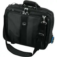 Kensington Contour Roller - sacoche pour ordinateur portable 62348/1500299