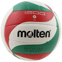 Molten Volley-ball MELTED V4M1500