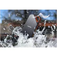 SanDisk Extreme Pro Portable SSD 2 To V2